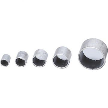 material specification: Oiles America Corporation 68LFB60 Die & Mold Plain-Bearing Bushings