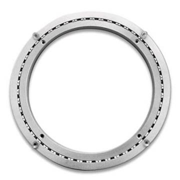 moment dynamic load capacity: Kaydon Bearings MTO-210 Slewing Rings & Turntable Bearings,Slewing Rings