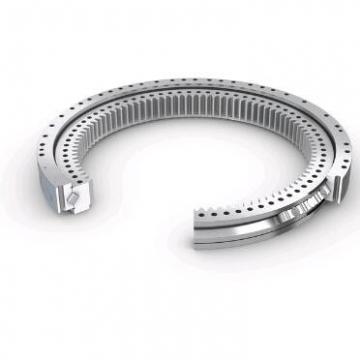 inside diameter: Kaydon Bearings HS6-16P1Z Slewing Rings & Turntable Bearings,Slewing Rings