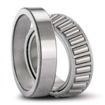 r1s (min) ZKL 30306A Single row tapered roller bearings