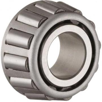 D ZKL 30304A Single row tapered roller bearings