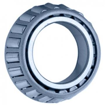 d2 ZKL 32018AX Single row tapered roller bearings