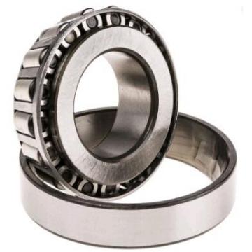 Pu ZKL 32210A Single row tapered roller bearings