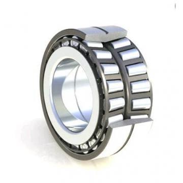 rs (min) ZKL 30211A Single row tapered roller bearings