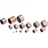 material specification: Oiles America Corporation 70B-3512 Die & Mold Plain-Bearing Bushings