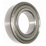 outer ring width: MRC &#x28;SKF&#x29; 5311CFF Angular Contact Bearings