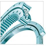 overall width: Kaydon Bearings RK6-33N1Z Slewing Rings & Turntable Bearings,Slewing Rings
