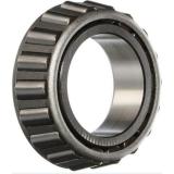 r2s (min) ZKL 30204A Single row tapered roller bearings