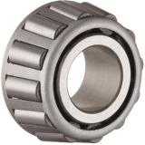 Pu ZKL 32022AX Single row tapered roller bearings